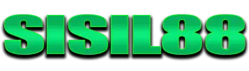Logo Sisil88
